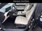 2026 Genesis GV70 2.5T Advanced CERTIFIED