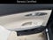 2026 Genesis GV70 2.5T Advanced CERTIFIED