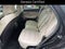 2026 Genesis GV70 2.5T Advanced CERTIFIED