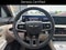 2026 Genesis GV70 2.5T Advanced CERTIFIED