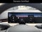 2026 Genesis GV70 2.5T Advanced CERTIFIED
