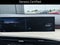 2026 Genesis GV70 2.5T Advanced CERTIFIED