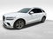 2026 Genesis GV70 2.5T Advanced CERTIFIED