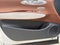 2026 Genesis GV70 2.5T Advanced CERTIFIED