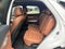 2026 Genesis GV70 2.5T Advanced CERTIFIED