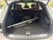 2026 Genesis GV70 2.5T Advanced CERTIFIED