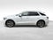 2026 Genesis GV70 2.5T Advanced CERTIFIED