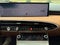 2026 Genesis GV70 2.5T Advanced CERTIFIED