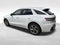 2026 Genesis GV70 2.5T Advanced CERTIFIED