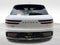 2026 Genesis GV70 2.5T Advanced CERTIFIED