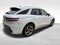 2026 Genesis GV70 2.5T Advanced CERTIFIED