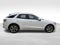 2026 Genesis GV70 2.5T Advanced CERTIFIED