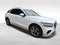 2026 Genesis GV70 2.5T Advanced CERTIFIED