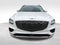 2026 Genesis GV70 2.5T Advanced CERTIFIED
