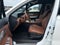 2026 Genesis GV70 2.5T Advanced CERTIFIED