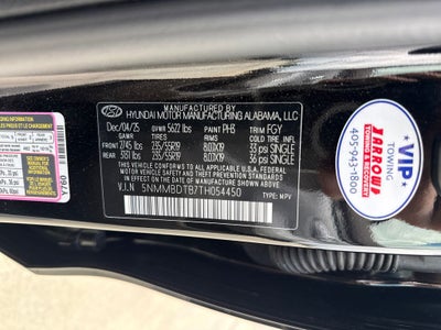 2026 Genesis GV70 2.5T Advanced CERTIFIED