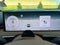 2026 Genesis GV70 2.5T Advanced CERTIFIED