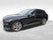 2026 Genesis GV70 2.5T Advanced CERTIFIED