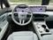 2026 Genesis GV70 2.5T Advanced CERTIFIED
