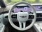 2026 Genesis GV70 2.5T Advanced CERTIFIED