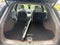 2026 Genesis GV70 2.5T Advanced CERTIFIED