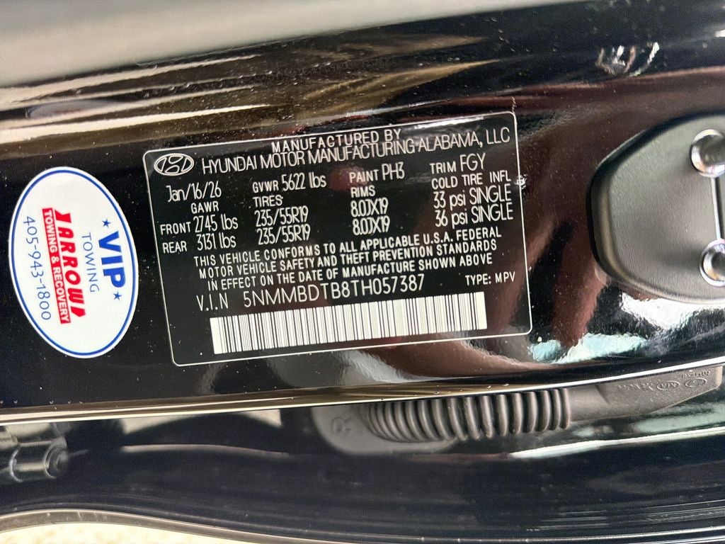 2026 Genesis GV70 2.5T Advanced CERTIFIED