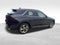 2026 Genesis GV70 2.5T Advanced CERTIFIED