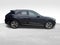 2026 Genesis GV70 2.5T Advanced CERTIFIED