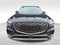 2026 Genesis GV70 2.5T Advanced CERTIFIED