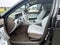 2026 Genesis GV70 2.5T Advanced CERTIFIED