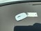 2026 Genesis GV70 2.5T Advanced CERTIFIED