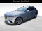 2026 Genesis GV70 2.5T Advanced CERTIFIED