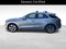 2026 Genesis GV70 2.5T Advanced CERTIFIED