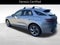 2026 Genesis GV70 2.5T Advanced CERTIFIED