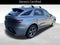 2026 Genesis GV70 2.5T Advanced CERTIFIED