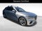 2026 Genesis GV70 2.5T Advanced CERTIFIED