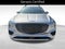 2026 Genesis GV70 2.5T Advanced CERTIFIED
