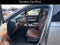 2026 Genesis GV70 2.5T Advanced CERTIFIED