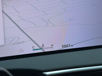 2026 Genesis GV70 2.5T Advanced CERTIFIED