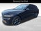2024 Genesis GV70 3.5T Sport Advanced CERTIFIED