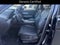 2024 Genesis GV70 3.5T Sport Advanced CERTIFIED