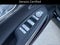 2024 Genesis GV70 3.5T Sport Advanced CERTIFIED
