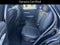 2024 Genesis GV70 3.5T Sport Advanced CERTIFIED