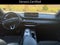 2024 Genesis GV70 3.5T Sport Advanced CERTIFIED