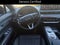 2024 Genesis GV70 3.5T Sport Advanced CERTIFIED