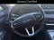 2024 Genesis GV70 3.5T Sport Advanced CERTIFIED