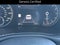 2024 Genesis GV70 3.5T Sport Advanced CERTIFIED
