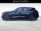 2024 Genesis GV70 3.5T Sport Advanced CERTIFIED