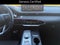 2024 Genesis GV70 3.5T Sport Advanced CERTIFIED