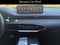 2024 Genesis GV70 3.5T Sport Advanced CERTIFIED